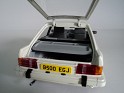 1:18 Sun Star Ford Escort RS Turbo 1984 White. Uploaded by Francisco